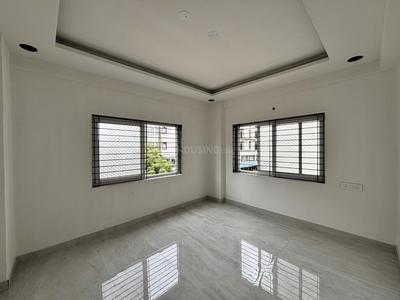 Bedroom Image of 1730 Sq.ft 3 BHK Apartment / Flat for sale in Himalaya BDL Seven Hills, Tellapur Sangareddy for Rs. 11245000