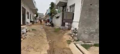 Image of 450 Sq.ft Residential Plot / Land for sale in Bhondsi, Gurgaon for Rs. 1100000