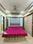 Vally Towers Bedroom 2