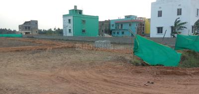 Image of 2010 Sq.ft 5 BHK Villa for sale in Balianta, Bhubaneswar for Rs. 6500000