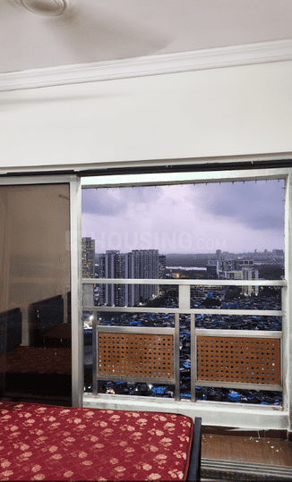 Image of NAVKAR in Vikhroli East, Mumbai