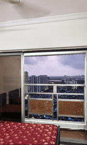 Image of NAVKAR in Vikhroli East, Mumbai