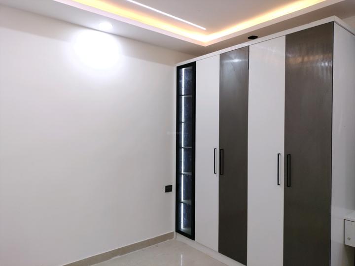 Shyam Vihar - II, Deenpur Main Image 1