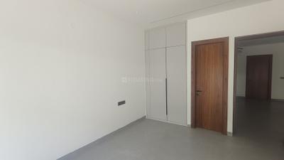 Bedroom Image of 6000 Sq.ft 6 BHK Independent House for sale in Gmada Aerocity Mohali for Rs. 65000000