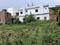 Anisabad Plot View 2