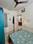 Karve Nagar Bedroom 2