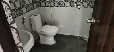 Image of 1022 Sq.ft 2 BHK Apartment / Flat for sale in Renowned Lotus Srishti, Crossings Republik, Ghaziabad for Rs. 7000000