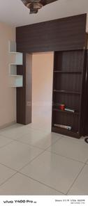 Kitchen Image of 950 Sq.ft 2 BHK Apartment / Flat for sale in Trendz Whispering Woods, Deepanagar Mysore for Rs. 5600000