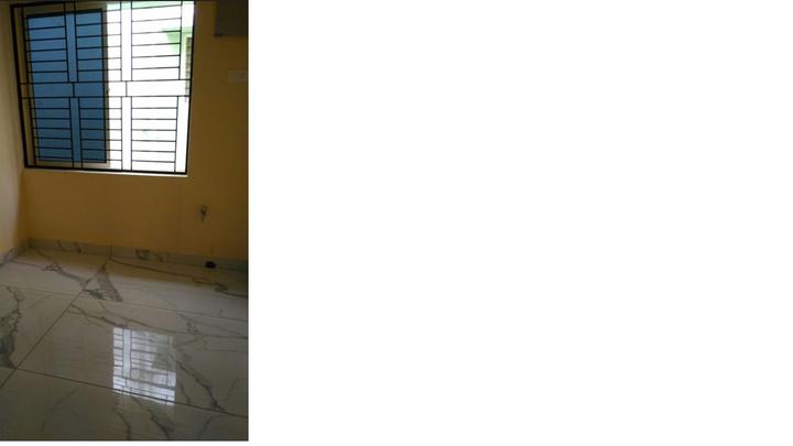 Laxmi Infra Royal Avenue Main Image 1