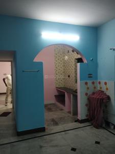Hall Image of 1000 Sq.ft 2 BHK Independent House for rent in City Center Durgapur for Rs. 18000