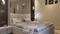 Gandhipath west Bedroom One 1