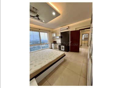 Image of 1726 Sq.ft 3 BHK Apartment / Flat for sale in Mahaveer Ranches Phase 1, Parappana Agrahara, Bengaluru for Rs. 23500000