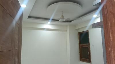Bedroom Image of 900 Sq.ft 2 BHK Apartment / Flat for sale in Sector 73 Noida for Rs. 3000000