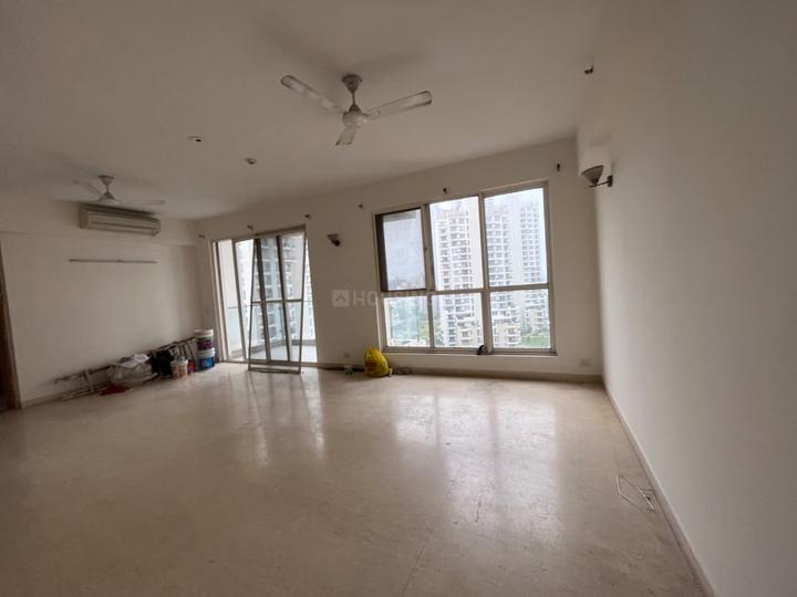 3 BHK Flat for rent in Sector 67, Gurgaon 2400 Sqft Property ID