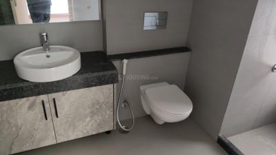 Image of 2674 Sq.ft 4 BHK Apartment / Flat for sale in Bestech Altura, Sector 79, Gurgaon for Rs. 36000000