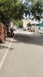 Image of 2000 Sq.ft 2 BHK Independent House for sale in Ayanavaram, Chennai for Rs. 20000000