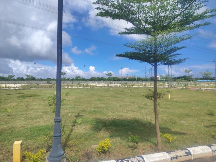 Tatia Township Main Image 1