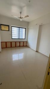 Hall Image of 3000 Sq.ft 3 BHK Builder Floor for sale in Kshitij, Goregaon East Mumbai for Rs. 71000000