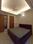Saket Bedroom 2