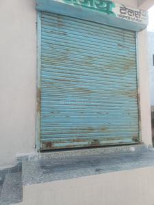 Balcony Image of 900 Sq.ft 2 BHK Independent House for rent in Samrathpura Rural Sikar for Rs. 6000