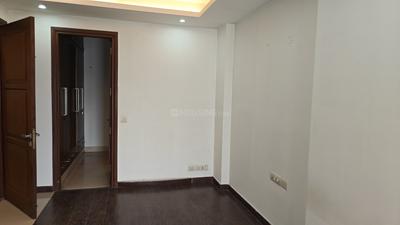 Gallery Cover Pic of Swaraj Homes E Block RWA Greater Kailash 1