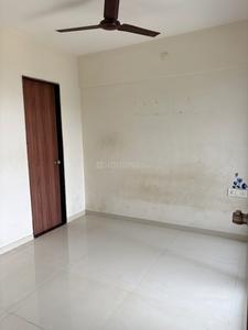 Bedroom Image of 685 Sq.ft 1 BHK Apartment / Flat for sale in KT Sai View, Panvel Navi Mumbai for Rs. 7900000