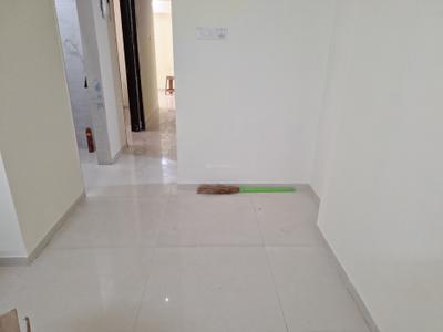 Living Room Image of 950 Sq.ft 2 BHK Apartment / Flat for sale in PNK Imperial Heights, Mira Road East Mira Bhayandar for Rs. 11000000