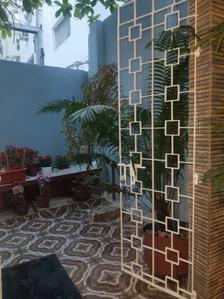 Image of 3700 Sq.ft 5 BHK Apartment / Flat for sale in Park Street Area, Kolkata for Rs. 70000000