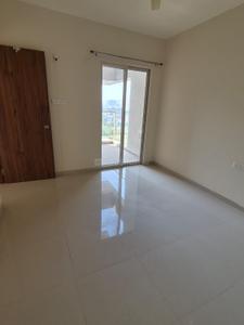 Hall Image of 965 Sq.ft 2 BHK Apartment / Flat for sale in Goel Hill Shire, Wagholi Pune for Rs. 5400000