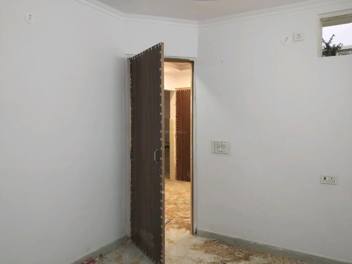 Block F, Patparganj Bedroom One 1