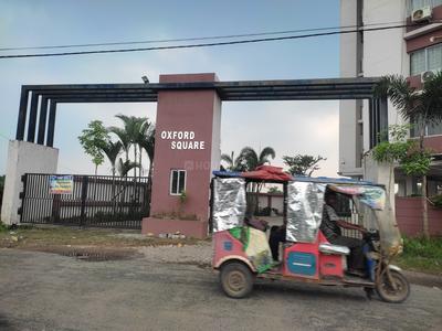 Noapara Plot View 2