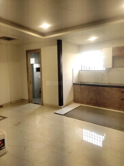 Jagriti Enclave, Sahastradhara Road Main Image 1