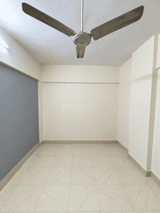 Image of 500 Sq.ft 1 BHK Apartment / Flat for sale in Midas PMGP MHADA Colony, Mankhurd, Mumbai for Rs. 7500000
