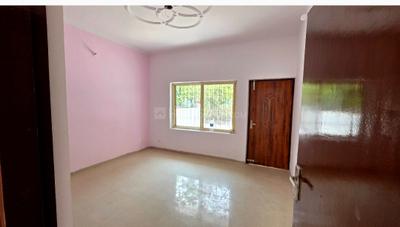 Bedroom Image of 2800 Sq.ft 3 BHK Independent House for sale in Omaxe City Lucknow for Rs. 27000000
