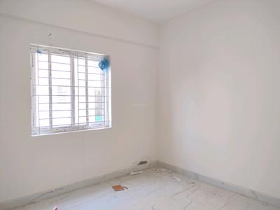 Bedroom Image of 1360 Sq.ft 3 BHK Apartment / Flat for sale in Electronic City Bengaluru for Rs. 7141300