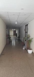 Image of 3800 Sq.ft 2 BHK Independent House for rent in Palam Vihar, Gurgaon for Rs. 29000