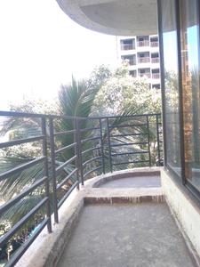 Bedroom Two Image of 950 Sq.ft 2 BHK Apartment / Flat for sale in Ganga CHS by I R Developers Llp, Nalasopara West Nala Sopara for Rs. 6000000