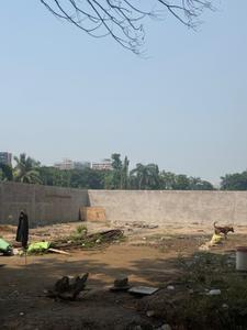Image of 880 Sq.ft Residential Plot / Land for sale in Jahangirabad, Surat for Rs. 9337000