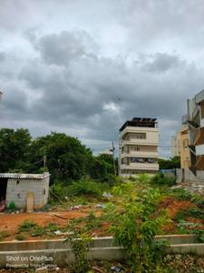 Image of 1200 Sq.ft Residential Plot / Land for sale in SMV Layout, Bengaluru for Rs. 19600000