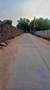 Image of 900 Sq.ft Residential Plot / Land for sale in Bhondsi, Gurgaon for Rs. 5845000