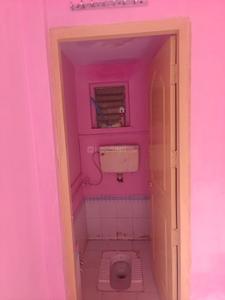 Image of 270 Sq.ft 1 RK Apartment / Flat for rent in Mankhurd, Mumbai for Rs. 11000