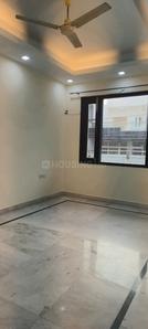 Hall Image of 2000 Sq.ft 3 BHK Builder Floor for rent in Sector 41 Noida for Rs. 42000