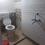 Ravindrapuri Bathroom 1