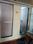 Bedroom Image of Singh in Matunga West, Mumbai