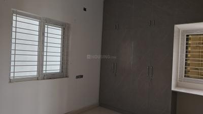 1 BHK Independent Builder Floor