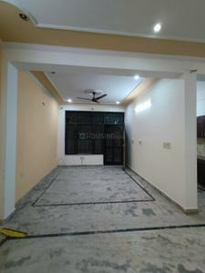 Hall Image of 1400 Sq.ft 2 BHK Builder Floor for rent in Sector 46 Gurgaon for Rs. 34000