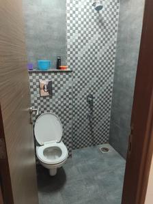 Image of 984 Sq.ft 2 BHK Apartment / Flat for sale in The Promenade The Address, Ghatkopar West, Mumbai for Rs. 18500000
