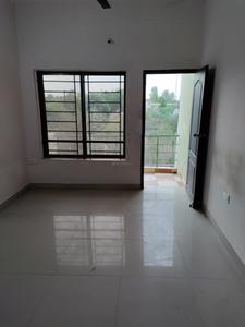 Hall Image of 675 Sq.ft 2 BHK Apartment / Flat for sale in Khanna Sukh Sagar Blue, Gwarighat Jabalpur for Rs. 2500000