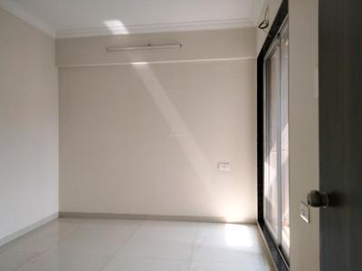 Bedroom Image of 1080 Sq.ft 2 BHK Apartment / Flat for sale in Kharghar Navi Mumbai for Rs. 11600000