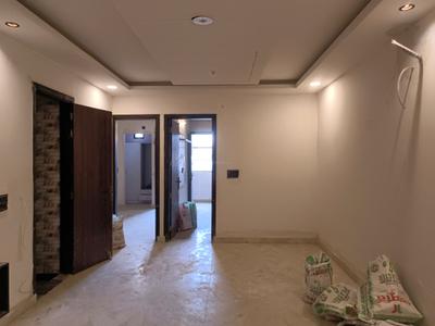 Living Room Image of 1150 Sq.ft 3 BHK Builder Floor for sale in Sector 21 Rohini New Delhi for Rs. 9100000